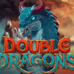 Game slot online Double Dragons