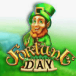 Game slot gacor Fortune Day