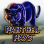 Game slot gacor Panther Pays