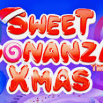 slot gacor Sweet Bonanza Xmas