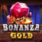 slot gacor Bonanza Gold
