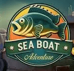 slot gacor Sea Boat Adventure