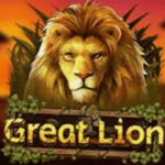 slot gacor Great Lion