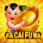 slot gacor Fa Cai Fu Wa