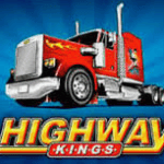 slot gacor Highway King