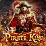 slot gacor Pirate King