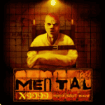 slot gacor Mental