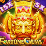 slot gacor Fortune Gems 2
