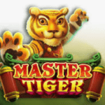 slot gacor Master Tiger