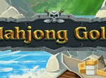 slot gacor MahJong Gold 2