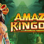 slot online Amazon Kingdom