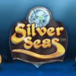 slot online Silver Seas