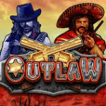 slot gacor Outlaw