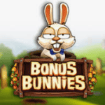 slot online Bonus Bunnies