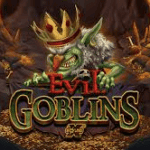 slot online Evil Goblins xBomb